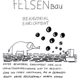 kunstfelsenbau-behavioral-enrichment_1
